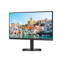 Монитор Samsung S24A400UJI фото 5
